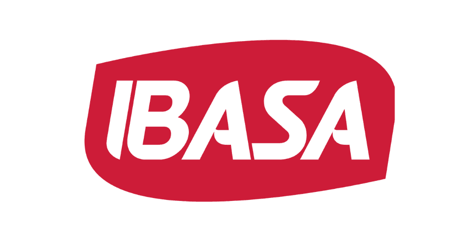 Ibasa