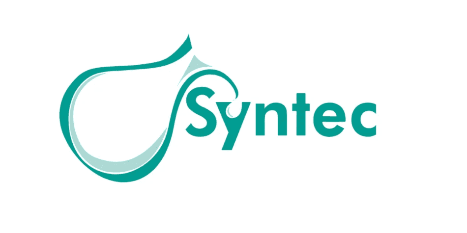 Syntec