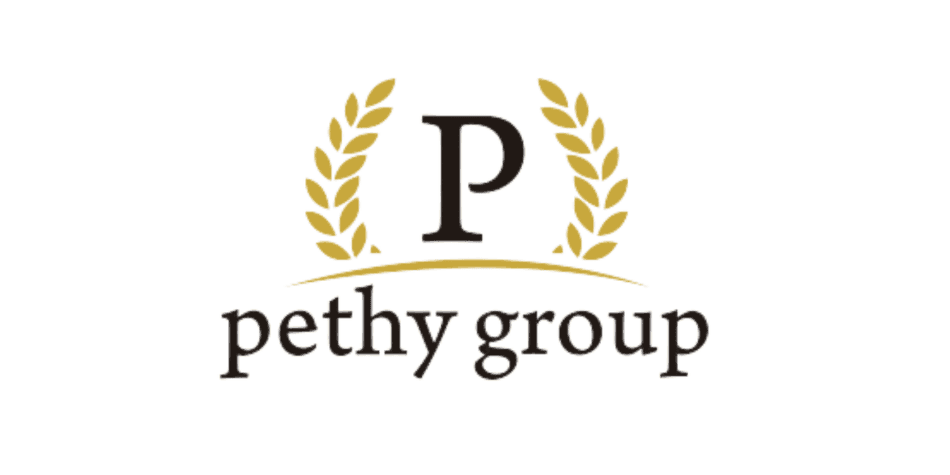 Pethy Group