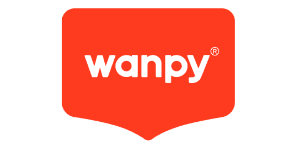 Wanpy