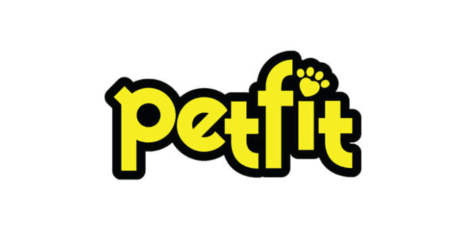 Petfit
