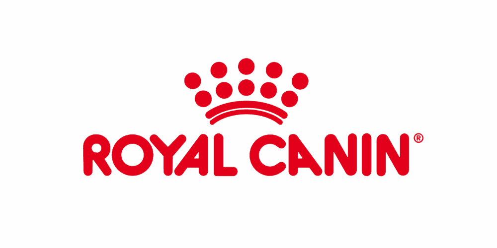 Royal Canin