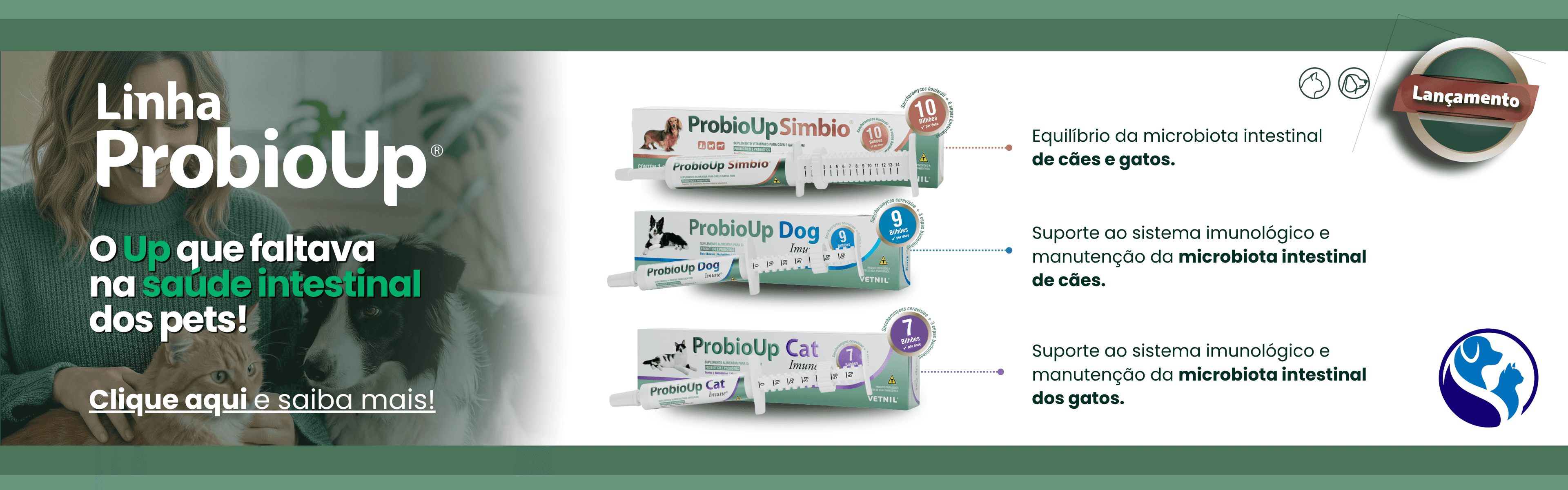 PROBIOUP