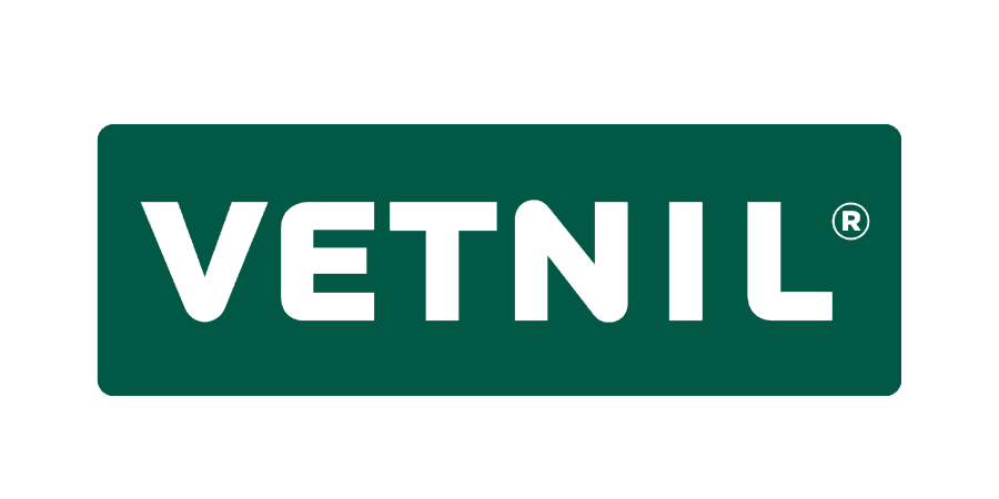 Vetnil